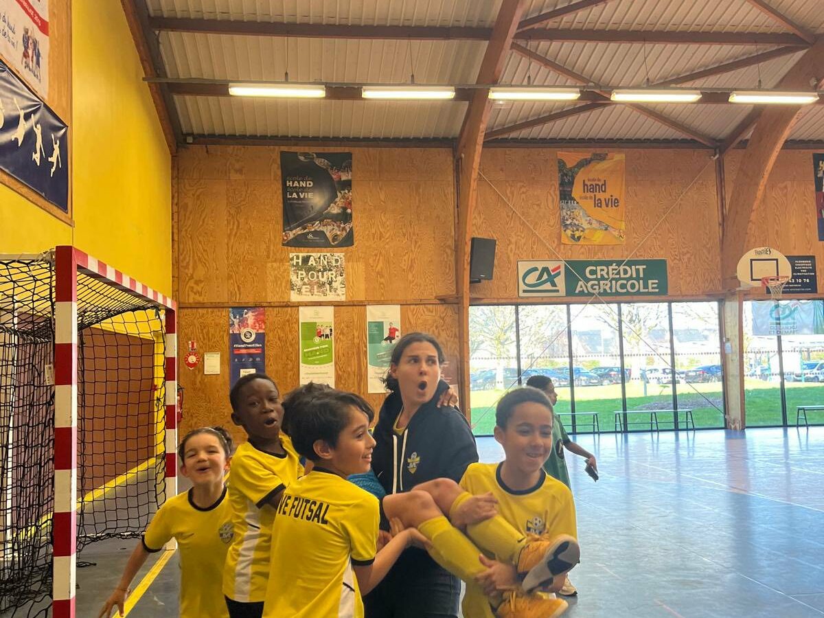 646346109_1386359503294828_6655490325674939961_n