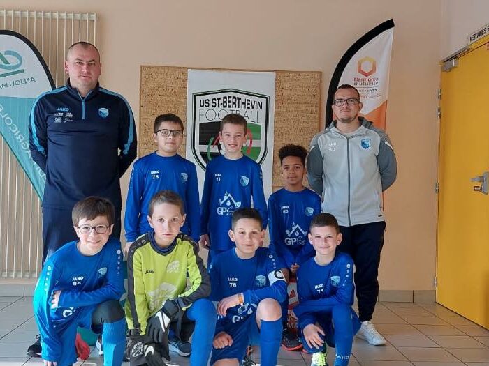 646368331_1386356216628490_3945162277971143094_n