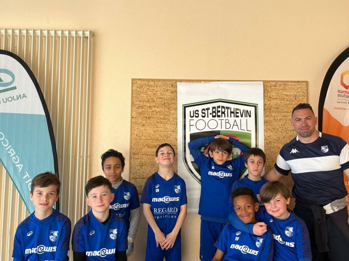 646403089_1386356756628436_859663875051714827_n