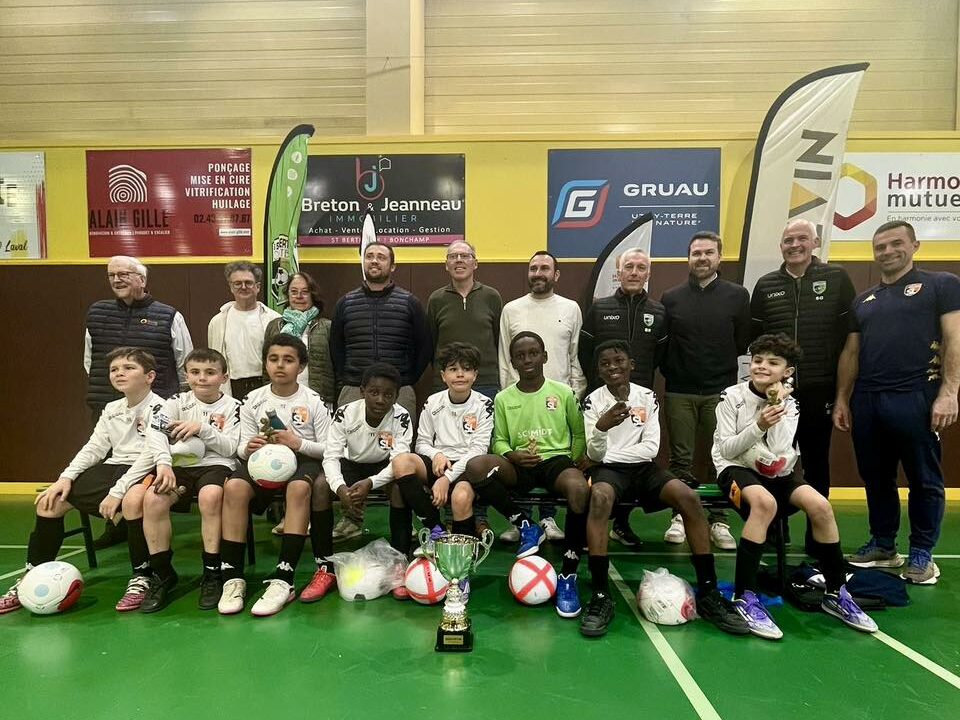 646423475_1386353769962068_5517199618054104212_n