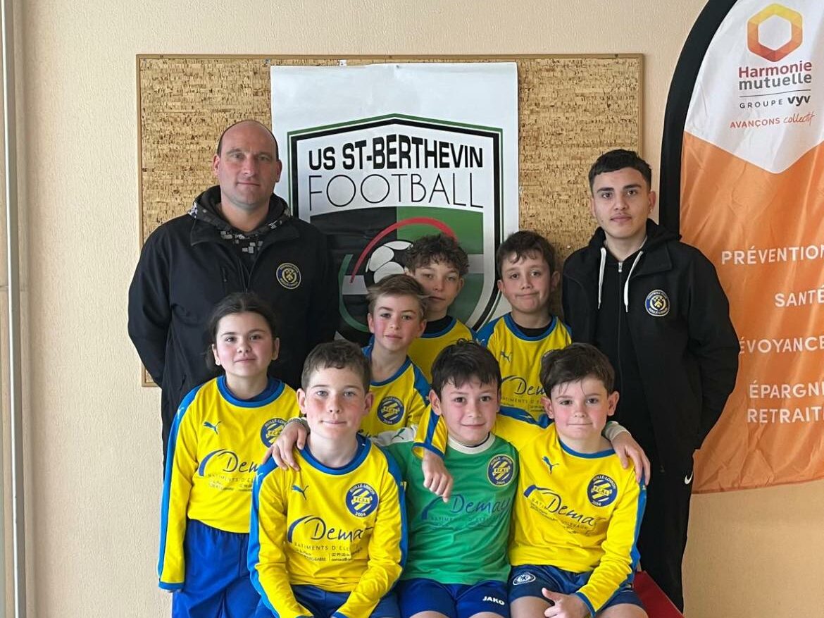 646523319_1386358269961618_8778913414157397973_n