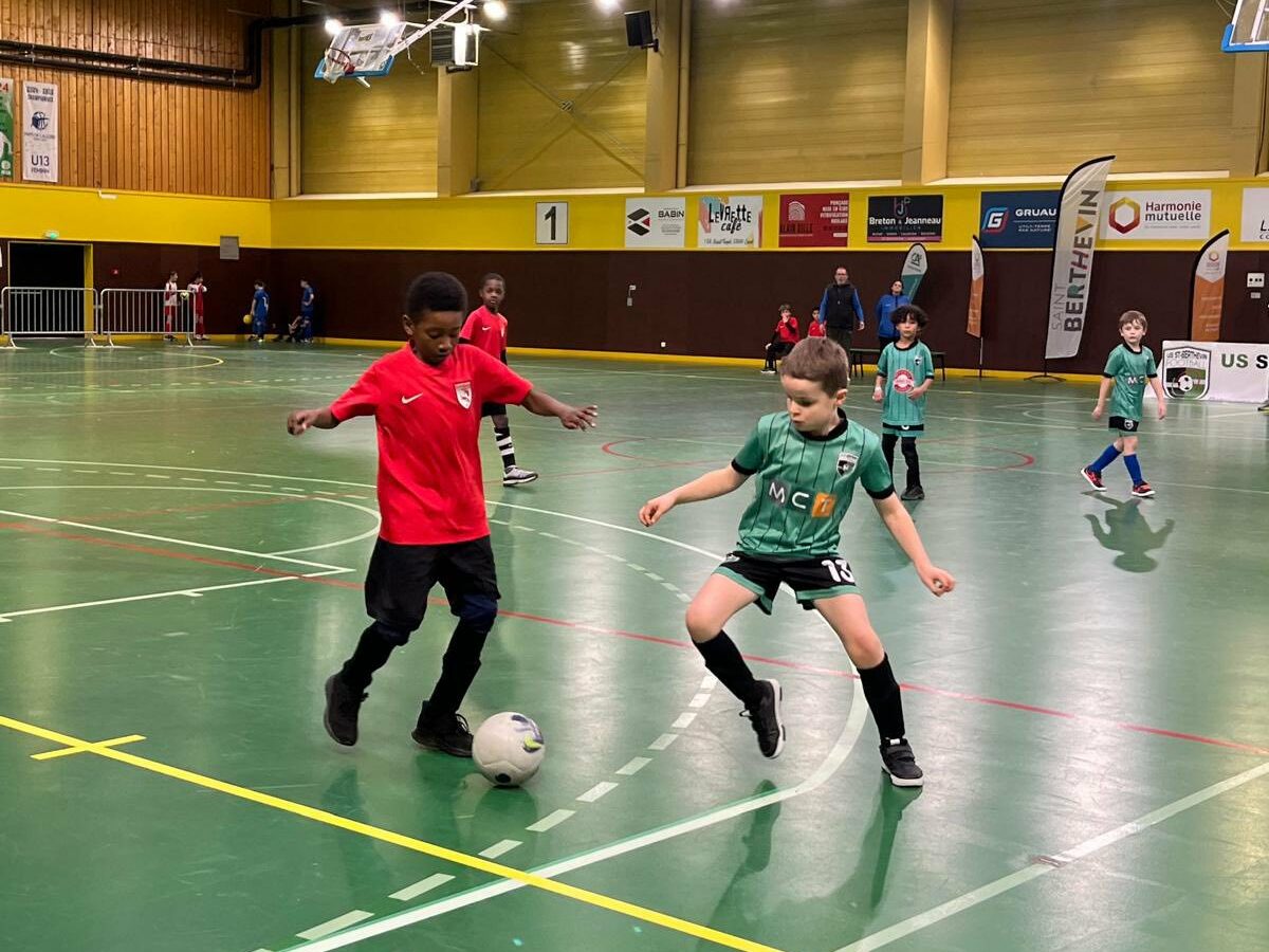 646753465_1386359456628166_5367072111488012584_n