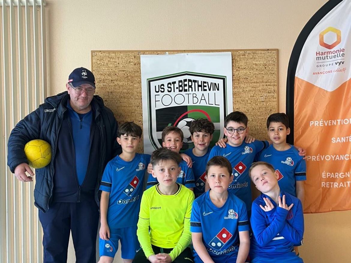 646781367_1386356659961779_8680922795118899964_n