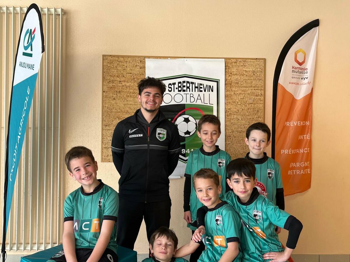 647028525_1386360083294770_6170073969771626968_n