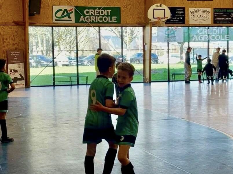 647028974_1386359973294781_1572133977733677361_n