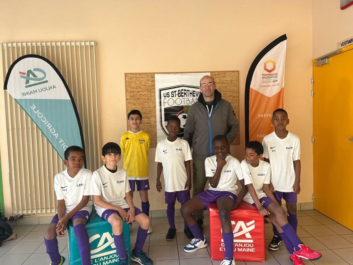 647274485_1386357699961675_6095773847578421320_n