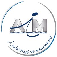 Logo-GroupeAIM_grand