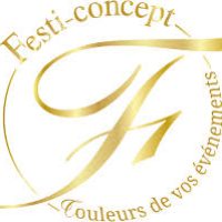 festi concept