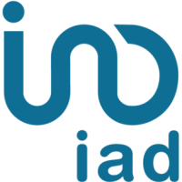 iad