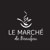 marche beaufeu