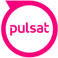 pulsat