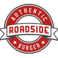 téléchargement (3)